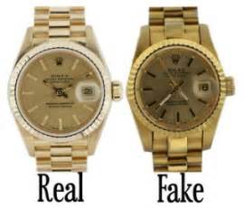 fake rolex kosovo|how to identify a Rolex.